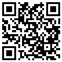 QR Code for 345fBWNDBZBgAwGfXw4sWRR86boeaJ5vbp