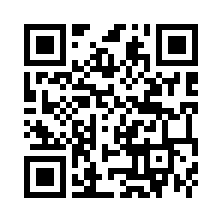 QR Code for 345fCdTNfKCkMwtZUPy7AJC6JZJYNPXwds