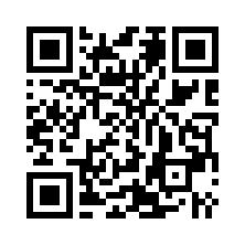 QR Code for 345fEUnNvTFfyqphssdqXMQEBA7wDPMt7F