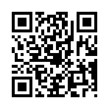 QR Code for 345fH9Sj6LS4FdDtkAqse6ecpSUToCtyfV