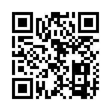 QR Code for 345fZePXePscN5jikEPW3iCvrorq5nwHpU