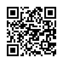 QR Code for 345fqMsZzPVNVbNTW8fZWFHdbLeJUTGAza