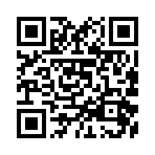 QR Code for 345fvvBAwGmS3Js2KoQEC58u5Xb5p74w6h