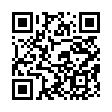 QR Code for 345fwAa4GGRHkweTYuLCpYmJMj8osjVooX