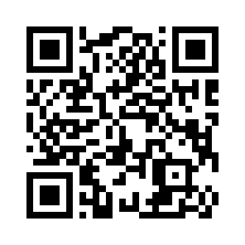 QR Code for 345gHS6SAvvDwWewY5TukoUdUt18MDLTck