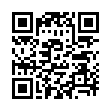 QR Code for 345gLPi9JeensZstWPE3UkNeDCct2Txsh7