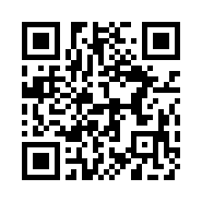 QR Code for 345gPayAUvaEoLgqq1mVSxaSWMvD2PfxtY