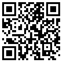QR Code for 345gRFzUPDKxibjTLBJxCPm7HFP1vWaaRr