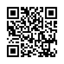 QR Code for 345gT2bJQh9EXmzZZogTPDx9ApqQEe5dGS