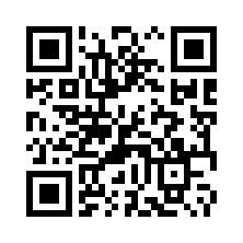 QR Code for 345gWEQk4KYgxrMW2EP1dB6nZkCGmLisLL