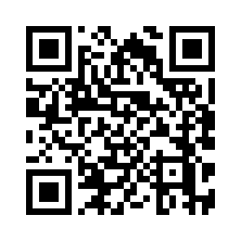 QR Code for 345gZuYkkNK27noUi4eDnHDHu4NaVCut7j