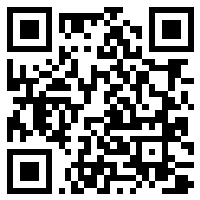 QR Code for 345gaHxV2QPzAgtAFHoEfHtzzRyk3gAzPj
