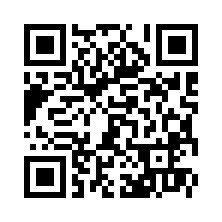 QR Code for 345gaMKveLFwMavrquuWofZ9t3PqFWHXui