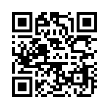 QR Code for 345gcCWT744jadLCAhDW9V3ZapMz4spEN1
