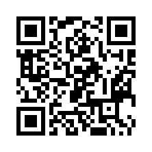 QR Code for 345gdCBN39fAFhpAtT3yXPqJ53BozfbR4e