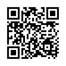 QR Code for 345gh4e3nWfHmDz14Lndhmu329DxkMyEfe