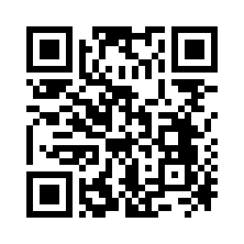 QR Code for 345gpqYnBeU2TnXQcAtCQ4bRTj2Db4uXBA