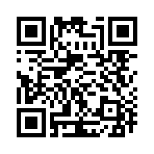 QR Code for 345gqpfYWHpL92DGadYGmVtLMLsVL4FPrf