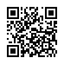 QR Code for 345grNT3pM7URgQEAoQyiCXaVGiaFdWH5t