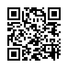 QR Code for 345gwE9uXShBftAq8h477z2MWffFitM5pp