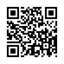 QR Code for 345gzheZw9ZqTcb7FN4XoLEqSa5pyJ2mkt