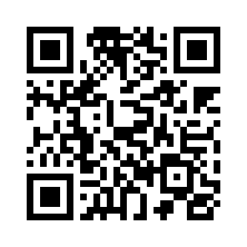 QR Code for 345h1MaoCEQvd1HpheESQ1Dwj8J3DsimLd