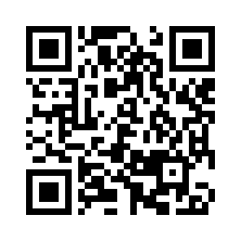 QR Code for 345h29vjZbBn7WMa1rf2cd2r9Ktdf6WDXz