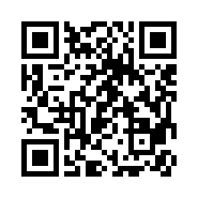 QR Code for 345h2rmfDS51Leji7ANFqpNimsL6bADSLS