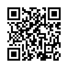 QR Code for 345hAAddWWBVKa68yHmBy2pdHgSf2fExf3