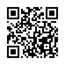 QR Code for 345hD6Jg2CQ1qJsDgvGNPhSC6b2ZyjNvgL
