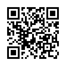 QR Code for 345hK9YYEFD2QZZeaoApzreCSoueHmPbf4