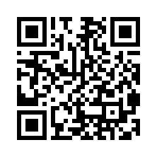 QR Code for 345hLAymV3B9bwPCzEhbxe32YC66DQrUC2