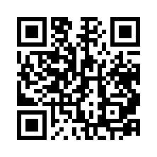 QR Code for 345hRZuRfhdanweCdRoVBcd9YSwuhXFZr3
