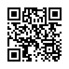 QR Code for 345hSFjsx4L5Gpf3iVwRuwsRJyaGdBzT7D