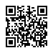 QR Code for 345hcFAQERdjuibogkfVhKyEboZitj5VpL