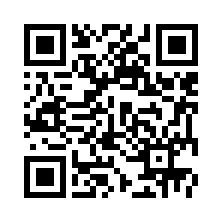 QR Code for 345hfuvtcoxRuW2EeziDWDX1dBxTKfDyVM