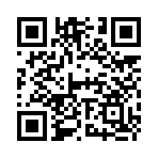 QR Code for 345hkHMGe1JMx1vhhXTsGw344KUeCF7a4b