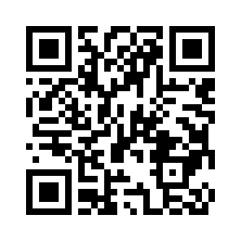 QR Code for 345hqXoGPTSAaYYRFcCpX8ku8fT2tqn46L
