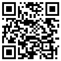 QR Code for 345hsQquVfX5yBiKYKDXH2zoNg2c7AAsNe
