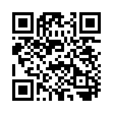 QR Code for 345hwzN7Ub6SFsRmPUkYmsu5yCJrLUfNR7