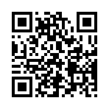QR Code for 345i4UBVMU5gT7QcR6uzinx3ZooekSvtkF