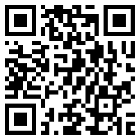 QR Code for 345i78j6mQnHYJCp6kmFK8HABKK5obAzHd