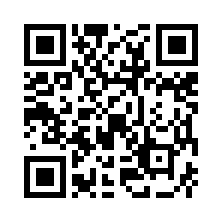 QR Code for 345i8AvCj6xbHoEfg1zjBotuMCiAWGPPAt