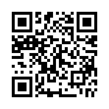 QR Code for 345iECkjwPtAtQJCAJEmwz8pDqq5PtfShG