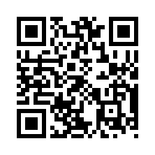 QR Code for 345iGJsZx4EGZhXRiC8XNHkcdFQFoTq5WT
