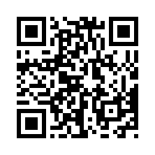 QR Code for 345iRePxeMwW7LHbEJt45An7a2u2Eg3bQE