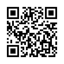 QR Code for 345iVSPBA4ZMYwLCcmxva3ctHkQmpyCFQi