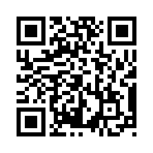 QR Code for 345iaCsXpD6Y5Dviin7GDUebBnHd9p3cST