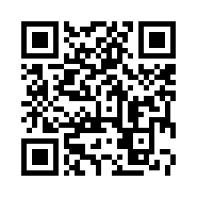 QR Code for 345ig72hdL7xtNQWL5drdHyu14sWZCm9RK