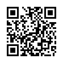 QR Code for 345is9sHeTBybLHbwDW53umb91vxw988EC